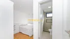 Foto 6 de Cobertura com 5 Quartos à venda, 182m² em Juvevê, Curitiba