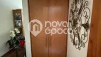Foto 20 de Apartamento com 2 Quartos à venda, 73m² em Humaitá, Rio de Janeiro