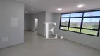 Foto 13 de Galpão/Depósito/Armazém para alugar, 100m² em Santa Claudina, Vinhedo