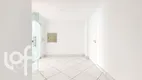 Foto 30 de Apartamento com 2 Quartos à venda, 75m² em Cachambi, Rio de Janeiro