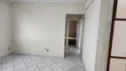 Foto 2 de Apartamento com 2 Quartos à venda, 65m² em Centro, São Vicente