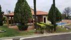 Foto 39 de Casa de Condomínio com 3 Quartos à venda, 112m² em Parque Rural Fazenda Santa Cândida, Campinas