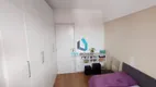 Foto 22 de Apartamento com 3 Quartos à venda, 104m² em Vila Santa Catarina, São Paulo