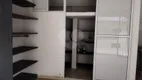 Foto 12 de Sobrado com 5 Quartos para venda ou aluguel, 188m² em Vila Guarani, São Paulo