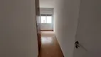 Foto 10 de Apartamento com 3 Quartos para alugar, 100m² em Jardim Paulista, São Paulo