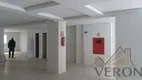 Foto 3 de Sala Comercial à venda, 179m² em Exposição, Caxias do Sul