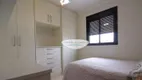 Foto 12 de Apartamento com 4 Quartos à venda, 140m² em Vila Suzana, São Paulo