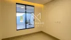 Foto 11 de Casa com 3 Quartos à venda, 185m² em Parque das Flores, Goiânia