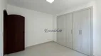 Foto 15 de Apartamento com 3 Quartos à venda, 102m² em Vila Mariana, São Paulo