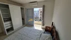 Foto 12 de Cobertura com 4 Quartos à venda, 300m² em Barra da Lagoa, Ubatuba