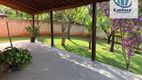 Foto 6 de Chácara com 2 Quartos à venda, 110m² em Nucleo Urbano Bom Jardim, Jaguariúna