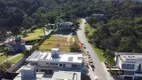 Foto 13 de Lote/Terreno à venda, 763m² em Cacupé, Florianópolis