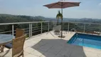Foto 2 de Casa de Condomínio com 5 Quartos à venda, 500m² em Jardim Nova Esperanca, Jacareí