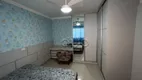 Foto 16 de Casa com 3 Quartos à venda, 259m² em Santa Terezinha, Piracicaba