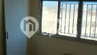 Foto 23 de Apartamento com 3 Quartos à venda, 74m² em Madureira, Rio de Janeiro