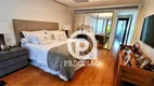 Foto 12 de Apartamento com 4 Quartos à venda, 300m² em Ipanema, Rio de Janeiro