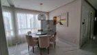 Foto 11 de Apartamento com 3 Quartos à venda, 138m² em Vila Andrade, São Paulo