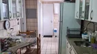 Foto 5 de Apartamento com 2 Quartos à venda, 90m² em Aldeota, Fortaleza