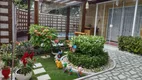 Foto 5 de Casa de Condomínio com 4 Quartos à venda, 246m² em Vargem Pequena, Rio de Janeiro