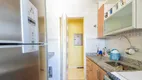 Foto 16 de Apartamento com 2 Quartos à venda, 62m² em Ipiranga, São Paulo