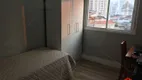 Foto 5 de Apartamento com 3 Quartos à venda, 127m² em Ipiranga, São Paulo