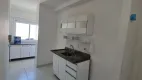 Foto 17 de Apartamento com 2 Quartos à venda, 58m² em Vila Sônia, São Paulo