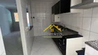 Foto 2 de Casa de Condomínio com 4 Quartos à venda, 108m² em Jardim, Santo André