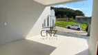 Foto 30 de Casa com 3 Quartos à venda, 124m² em Limeira Baixa, Brusque