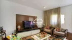 Foto 4 de Casa de Condomínio com 3 Quartos à venda, 300m² em Morumbi, São Paulo