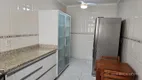 Foto 11 de Apartamento com 3 Quartos à venda, 144m² em Vila Guilhermina, Praia Grande