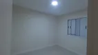 Foto 5 de Apartamento com 2 Quartos à venda, 53m² em Nova América, Piracicaba