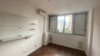 Foto 56 de Apartamento com 3 Quartos à venda, 130m² em Vila Olímpia, São Paulo