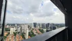 Foto 23 de Cobertura com 2 Quartos à venda, 158m² em Jardim das Acacias, São Paulo