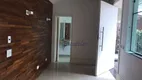 Foto 83 de Casa com 4 Quartos à venda, 483m² em Jardim Floresta, Atibaia