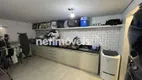 Foto 27 de Casa com 4 Quartos à venda, 365m² em Bandeirantes, Belo Horizonte