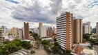 Foto 2 de Cobertura com 2 Quartos à venda, 108m² em Cambuí, Campinas