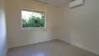 Foto 31 de Apartamento com 2 Quartos à venda, 70m² em Vila Mariana, São Paulo