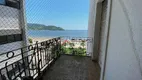 Foto 18 de Apartamento com 3 Quartos à venda, 158m² em Aparecida, Santos