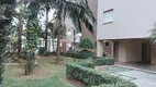 Foto 12 de Apartamento com 3 Quartos à venda, 56m² em Jardim Santa Terezinha, São Paulo