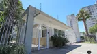 Foto 38 de Apartamento com 3 Quartos à venda, 63m² em Jardim Itú Sabará, Porto Alegre