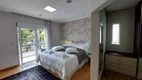Foto 43 de Casa de Condomínio com 4 Quartos à venda, 417m² em Swiss Park, São Bernardo do Campo