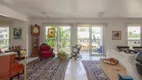 Foto 2 de Apartamento com 4 Quartos à venda, 220m² em Alto de Pinheiros, São Paulo