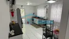 Foto 8 de Sobrado com 3 Quartos à venda, 128m² em Itaquera, São Paulo