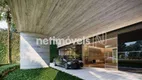 Foto 10 de Apartamento com 2 Quartos à venda, 111m² em Funcionários, Belo Horizonte