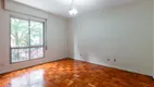 Foto 22 de Apartamento com 4 Quartos à venda, 220m² em Perdizes, São Paulo