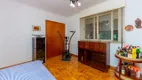Foto 16 de Apartamento com 4 Quartos à venda, 162m² em Paraíso, São Paulo