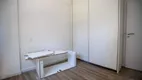 Foto 5 de Apartamento com 4 Quartos à venda, 131m² em Lourdes, Belo Horizonte