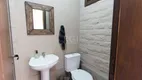 Foto 37 de Casa com 4 Quartos à venda, 315m² em Camaquã, Porto Alegre