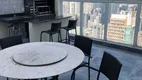 Foto 26 de Apartamento com 2 Quartos para alugar, 210m² em Brooklin, São Paulo