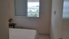 Foto 27 de Apartamento com 3 Quartos para alugar, 125m² em Jardim Las Palmas, Guarujá